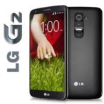 lg-g2