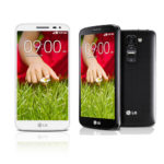 lg-g2-mini-002