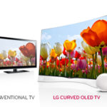 lg-oled-tv-1