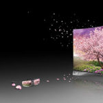 lg-oled-tv