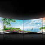 lg-oled-tv-2