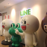 line-thailand