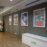 line-thailand-3