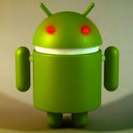 malware-on-android