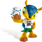 mascot-fuleco