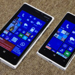 microsoft-windows-phone-os