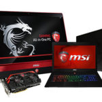 msi-cebit-2014