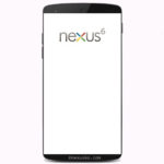 nexus-6-2014