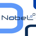 nobel-solutions-logo