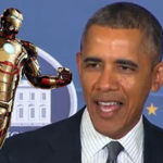 obama-iron-man