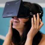 oculus-rift-2