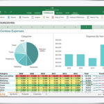 office-for-ipad-3