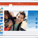 office-for-ipad-4