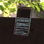 oled-display-2