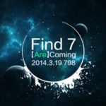 oppo-find-7-teaser