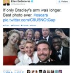 oscar-selfie-most-rt