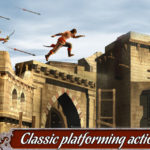 prince-of-persia-game