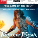 prince-of-persia-get-my-code