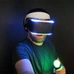 project-morpheus-gdc-2014