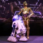 r2d2-and-c3po