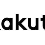 rakuten