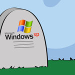 rip-windows-xp