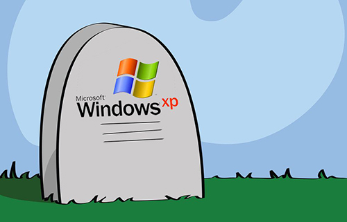 Настройка rip на windows server