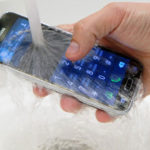 s5-water-proof