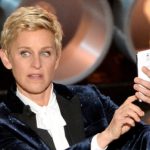 samsung-deny-about-ellen-degeneres-selfie-oscar