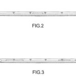 samsung-new-tablet-patent