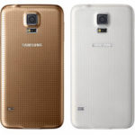 samsung-s5-four-colour