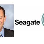 seagate