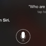 siri