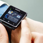 sony-smartwatch-2