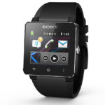 sony-smartwatch-2-2