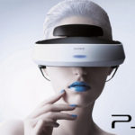 sony-virtual-reality