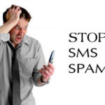 stop-sms-spam