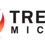 trendmicro