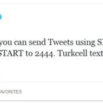 turkey-blocked-twitter