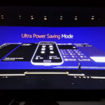 ultra-power-saving-mode-s5