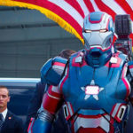 usa-building-iron-man