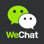 wechat