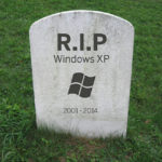 windows-Xp-dead