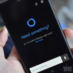 windows-phone-8.1-cortana