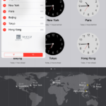 world-clock-ipad-edit