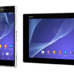 xperia-z2-and-xpeira-z2-tablet