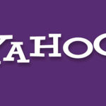 yahoo-id