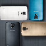10-hidden-features-Galaxy-S5