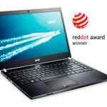 Acer-TravelMate-P645-Red-Dot-Award-2014