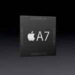 Apple-A7-desktop-class-3